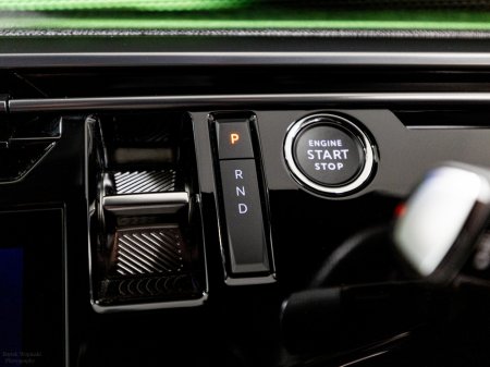 2025 Peugeot 5008 - photo 23