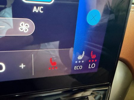 2022 Volkswagen ID.4 - photo 33