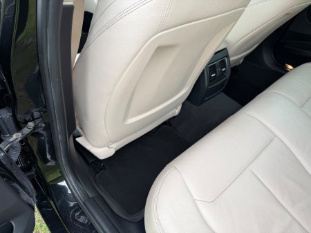 2018 BMW 3-Series - photo 13