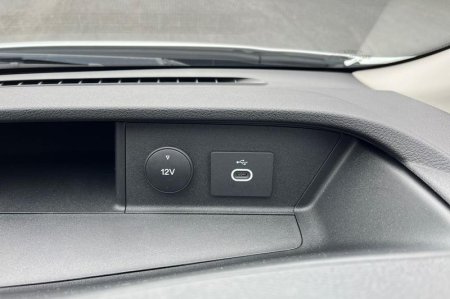 2025 Ford Transit - photo 28