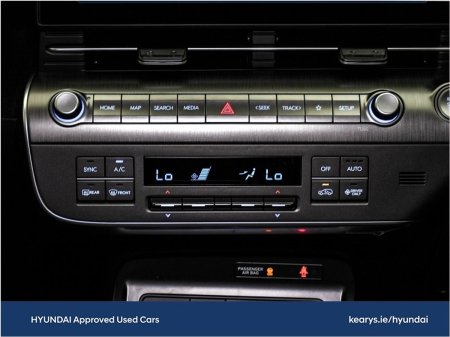 2026 Hyundai KONA - photo 18