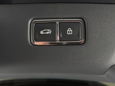 2026 Kia EV9 - photo 45
