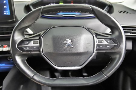 2023 Peugeot 5008 - photo 13