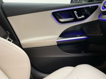 2026 Mercedes-Benz C-Class - photo 14