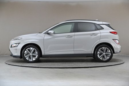 2023 Hyundai KONA - photo 5