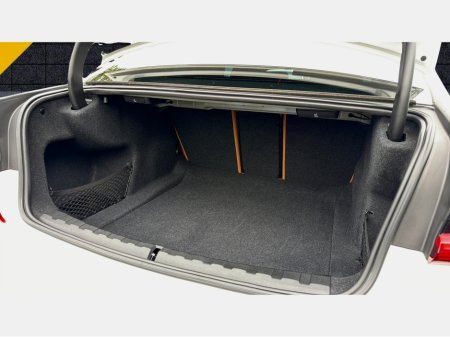 2020 BMW 3-Series - photo 30