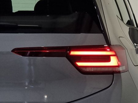 2027 Volkswagen ID.3 Neo - photo 19
