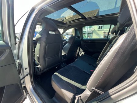 2022 Skoda Kodiaq - photo 32