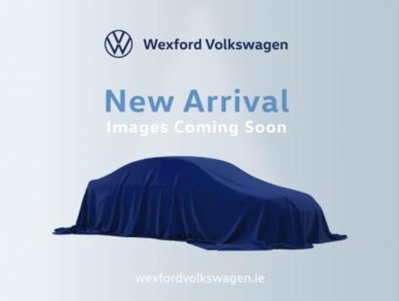 2026 Volkswagen ID.4 Id4 Pro Match 286 Pro Performance 77kWh Battery Auto