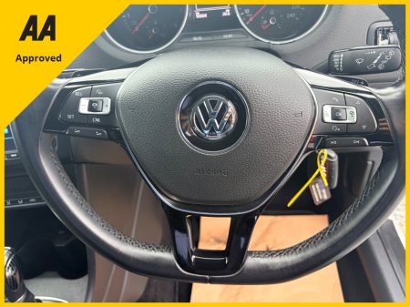 2015 Volkswagen Polo - photo 14