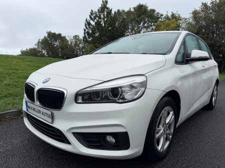 2018 BMW 2-Series - photo 3