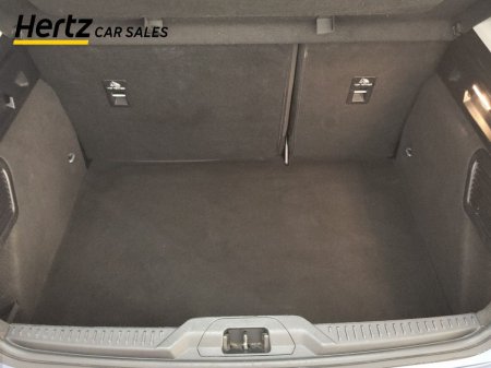 2023 Ford Focus - photo 16