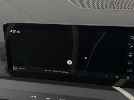 2026 Kia EV5 - photo 141