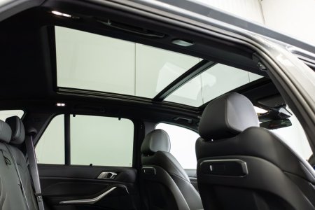 2026 BMW X5 - photo 14