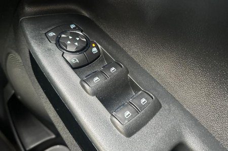 2019 Ford EcoSport - photo 16