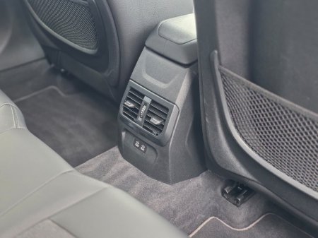 2020 BMW 1-Series - photo 17