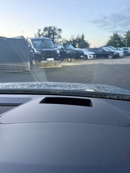 2023 Volkswagen Golf - photo 25