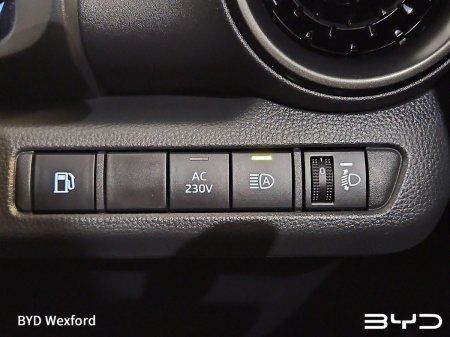 2024 Toyota C-HR - photo 24