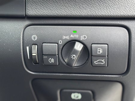 2013 Volvo V60 - photo 15