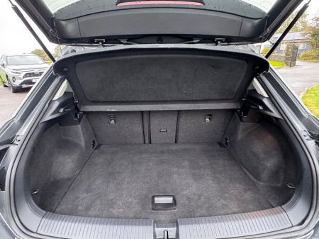 2019 Volkswagen T-Roc - photo 18