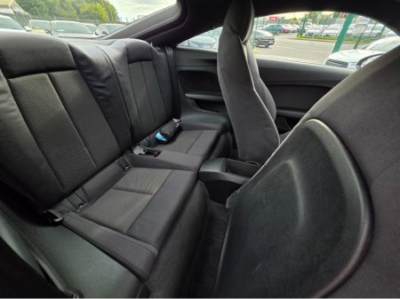 2016 Audi TT - photo 10