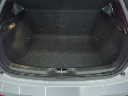 2018 Volvo V40 - photo 16