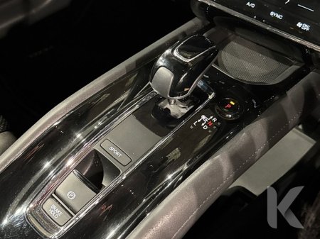 2019 Honda Vezel - photo 17