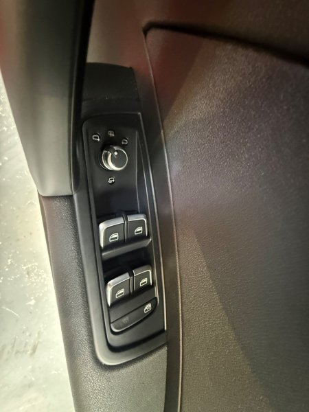 2016 Audi A1 - photo 18