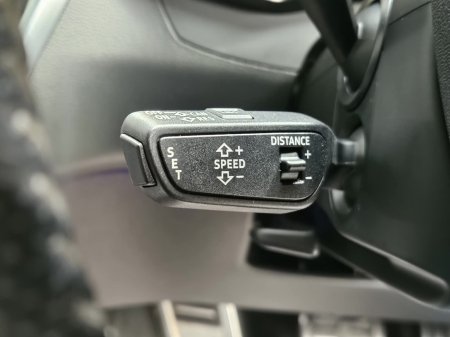 2018 Audi A7 - photo 13