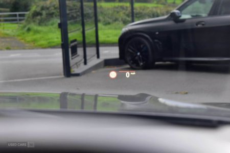 2022 BMW 3-Series - photo 20
