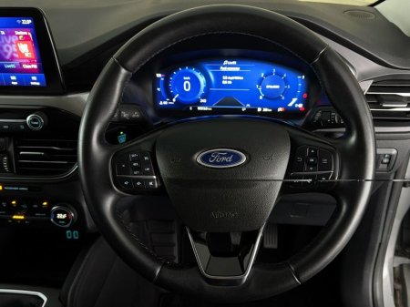 2022 Ford Kuga - photo 29