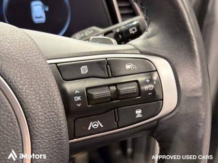 2025 Kia Sportage - photo 15