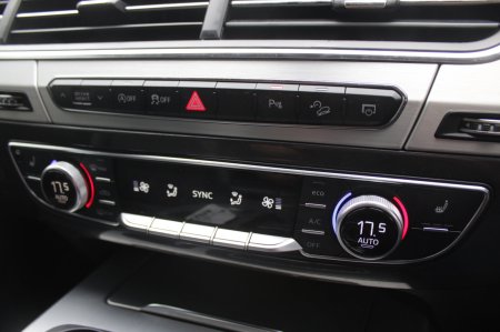 2019 Audi Q7 - photo 17