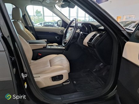 2018 Land Rover Discovery - photo 20