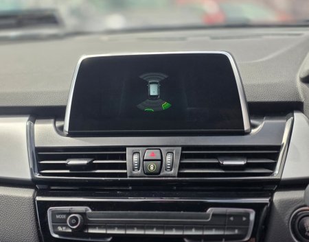 2021 BMW 2-Series - photo 10