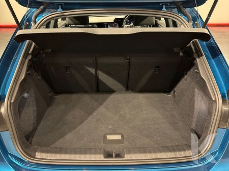 2021 Audi A3 - photo 24