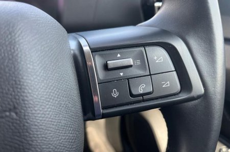 2021 Citroen C4 - photo 28