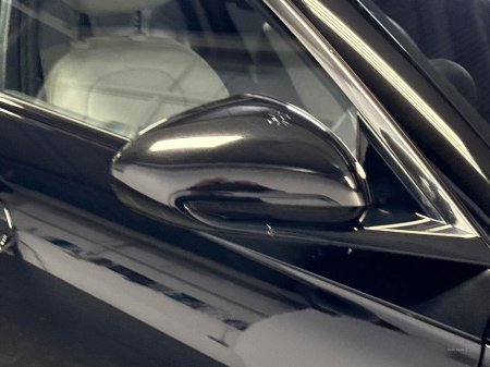 2025 BYD SEAL - photo 30