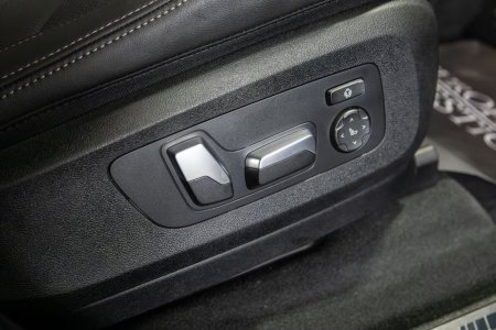 2026 BMW X5 - photo 14