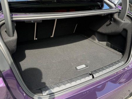 2026 BMW 2-Series - photo 10