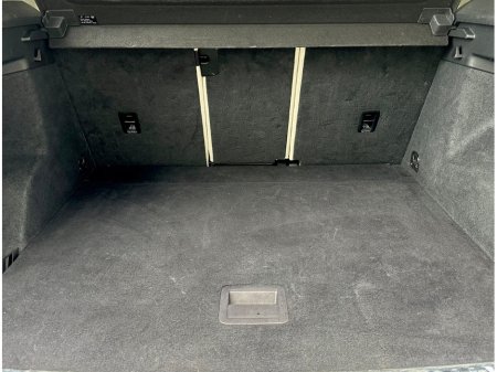 2019 Audi Q3 - photo 30