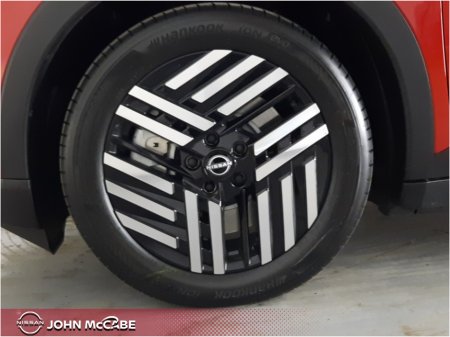 2027 Nissan Leaf - photo 35