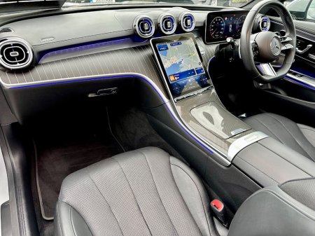 2024 Mercedes-Benz CLE - photo 21