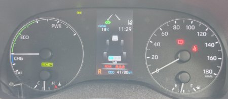 2022 Toyota Yaris - photo 25