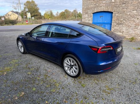 2023 Tesla Model 3 - photo 6