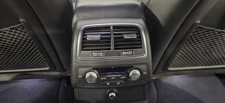 2017 Audi A6 - photo 18