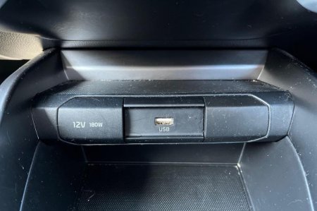 2025 Kia Stonic - photo 40