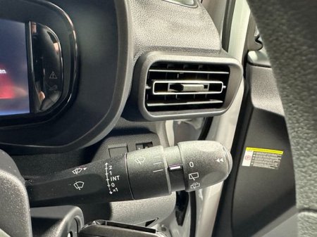 2026 Citroen Berlingo - photo 14