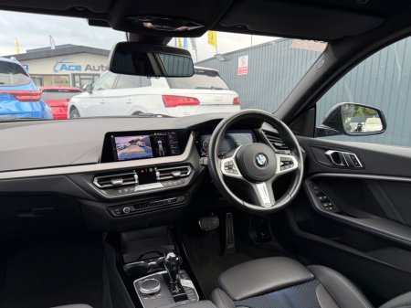 2021 BMW 2-Series - photo 47