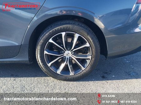 2021 Volvo V60 - photo 8